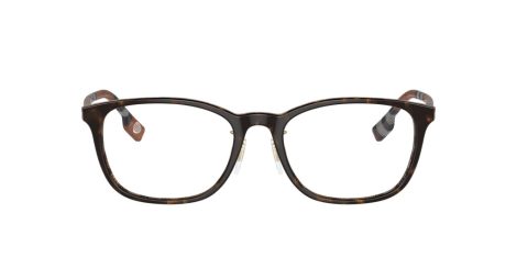 Burberry BE 2371D 4102