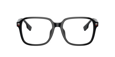 Burberry BE 2372D 3001