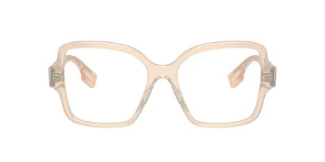 Burberry BE 2374 4060