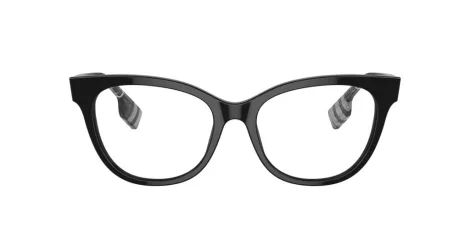 Burberry Evelyn BE 2375 3001