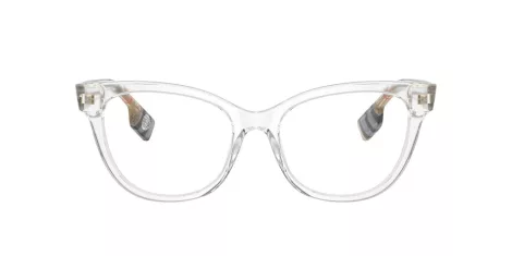 Burberry Evelyn BE 2375 3024