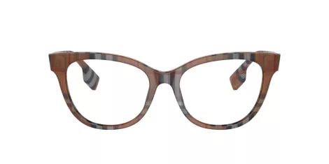 Burberry Evelyn BE 2375 3966