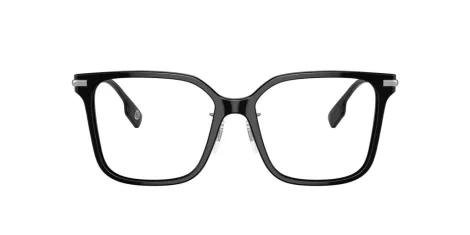 Burberry Elizabeth BE 2376 3001