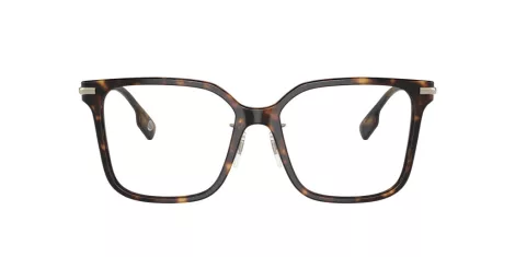 Burberry Elizabeth BE 2376 3002