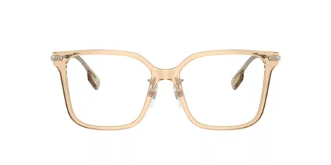 Burberry Elizabeth BE 2376 4063