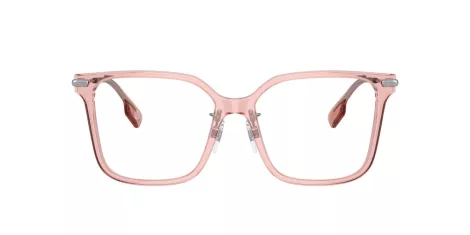 Burberry Elizabeth BE 2376 4069