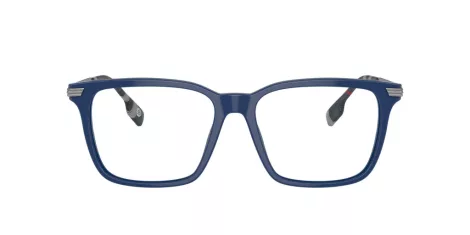 Burberry Ellis BE 2378 4058