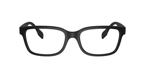 Burberry Charlie BE 2379U 3464