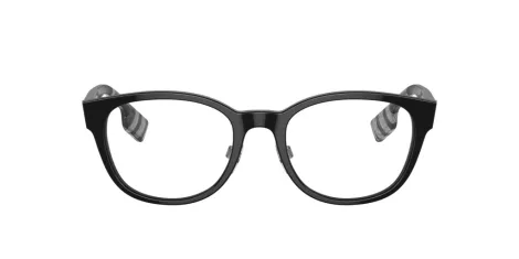 Burberry Peyton BE 2381D 3001