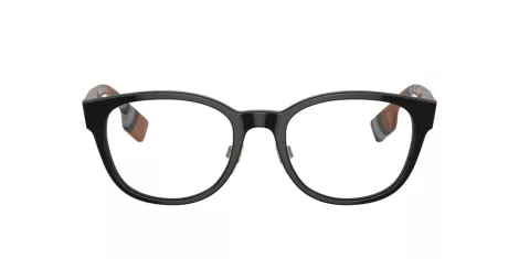 Burberry Peyton BE 2381D 4041