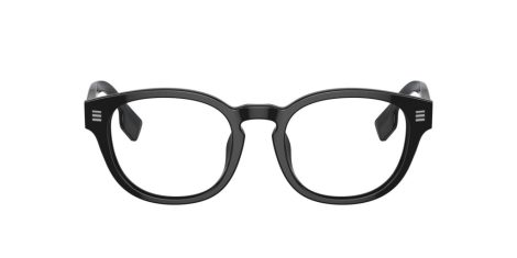 Burberry Aubrey BE 2382D 3001