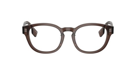 Burberry Aubrey BE 2382D 4116