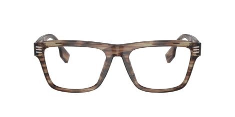 Burberry BE 2387 4098