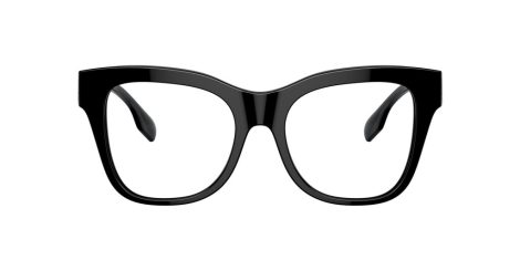 Burberry BE 2388 3001 Burberry BE 2388 3001