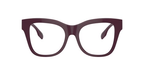 Burberry BE 2388 3979 Burberry BE 2388 3979