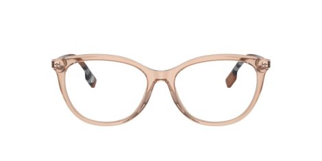 Burberry BE 2389 4088 Burberry BE 2389 4088