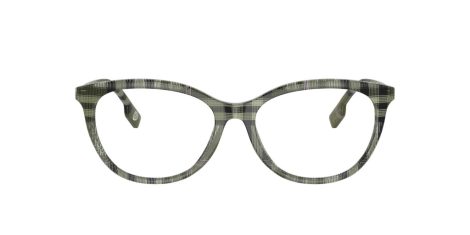 Burberry BE 2389 4089 Burberry BE 2389 4089