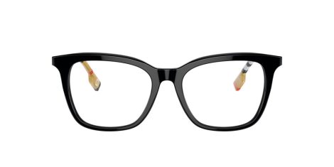 Burberry BE 2390 3853