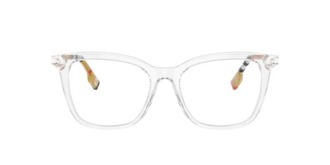 Burberry BE 2390 3889 Burberry BE 2390 3889