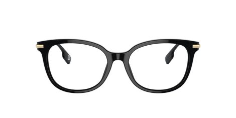 Burberry BE 2391 3001