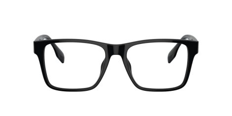 Burberry BE 2393D 3001 Burberry BE 2393D 3001