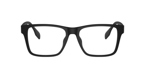 Burberry BE 2393D 3464 Burberry BE 2393D 3464