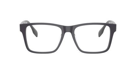 Burberry BE 2393D 4185 Burberry BE 2393D 4185