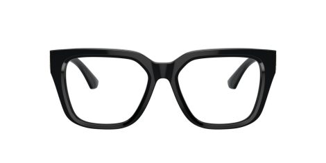 Burberry BE 2403 3001