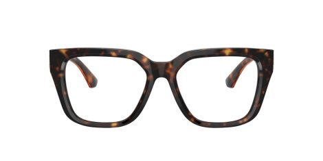 Burberry BE 2403 3002