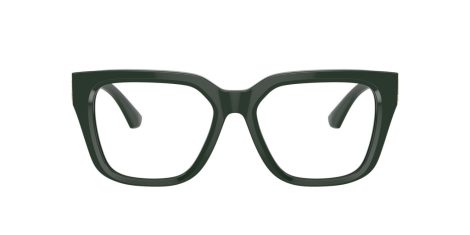 Burberry BE 2403 4038