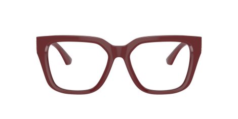 Burberry BE 2403 4119