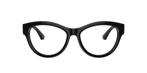 Burberry BE 2404 3001