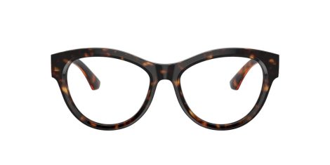 Burberry BE 2404 3002