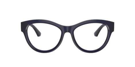 Burberry BE 2404 4120