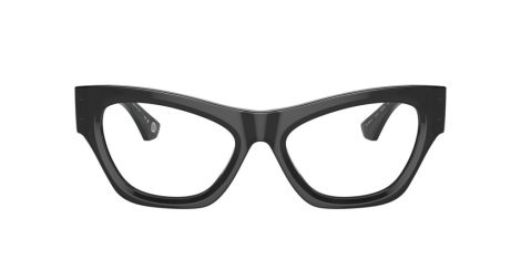 Burberry BE 2405U 4112