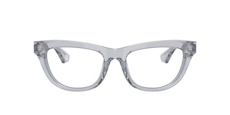 Burberry BE 2406U 3825