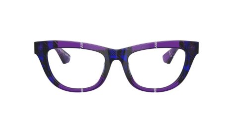 Burberry BE 2406U 4113