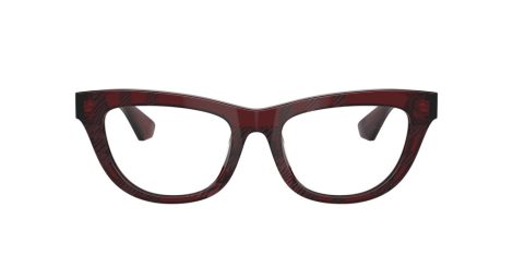 Burberry BE 2406U 4115