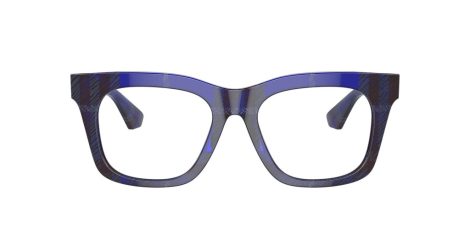 Burberry BE 2407 4114