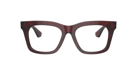 Burberry BE 2407 4115