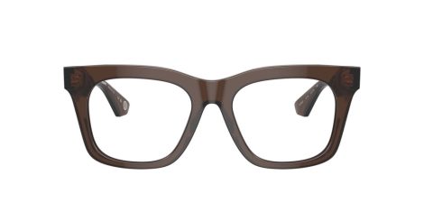 Burberry BE 2407 4116