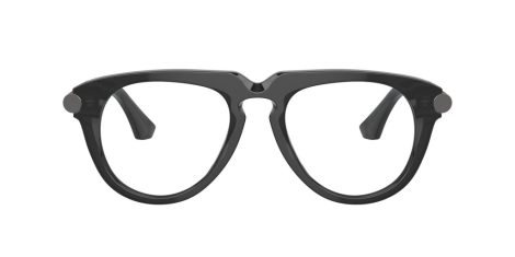 Burberry BE 2408U 4112