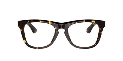 Burberry BE 2409 4106