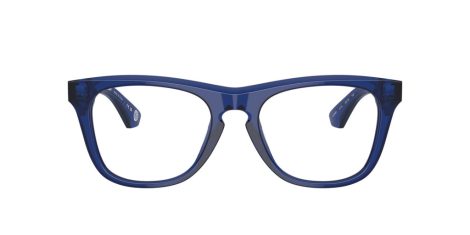 Burberry BE 2409 4110