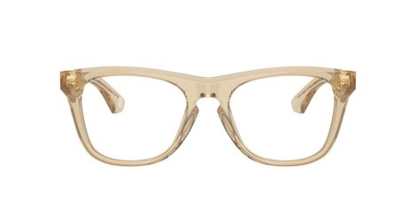 Burberry BE 2409 4123