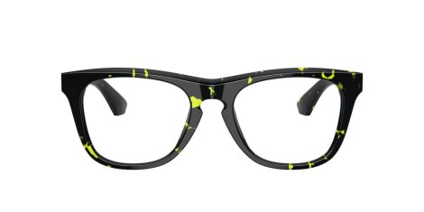 Burberry BE 2409 4124