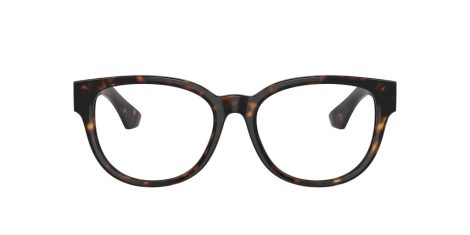 Burberry BE 2410 3002