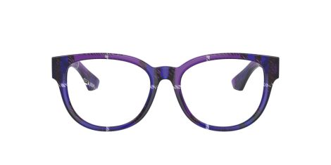 Burberry BE 2410 4113