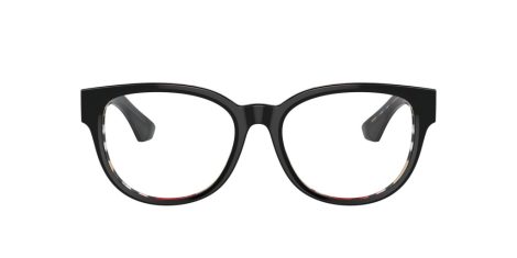 Burberry BE 2410 4121