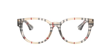 Burberry BE 2410 4122